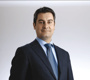 Enrico-Monteverdi---Digital-Press-Market-Development-Manager,-HP-Italy