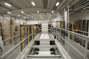 quantum-sada-packaging