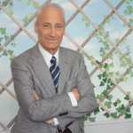 Claudio Covini