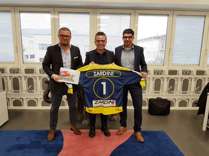 tip.-Zardini-Gallus