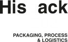logo-hispack24