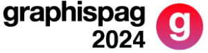logo_Graphispag_2024b