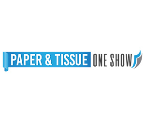 paper&tissue
