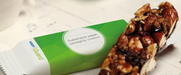 Sappi interpack virtual 2