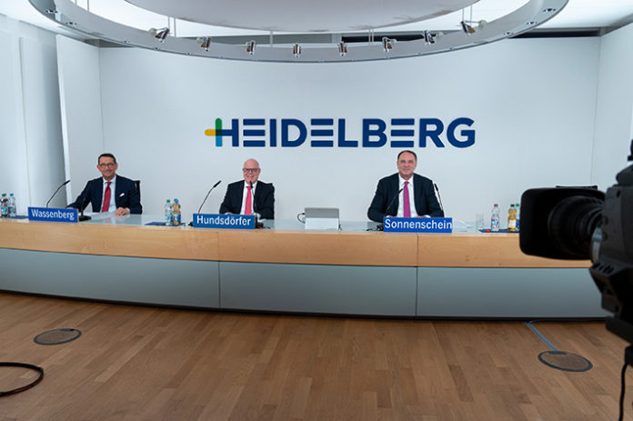 Heidelberg_Hauptversammlung_Wassenberg-Hundsdoerfer-Sonnenschein