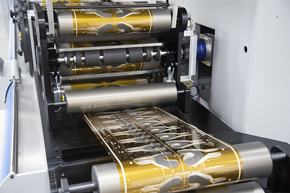 Heidelberg_Gedruckte_und_organischer_ElektronikMarktpotenzial_in_Milliardenhoehe