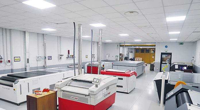 2G&P is ready to face new challenges