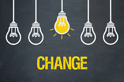 Trasforma la tua azienda in Impresa 4.0 – Webinar di Sirio Informatica e Sistemi su Smart Factory e Smart Manufacturing