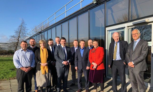 Aldus Pty Limited rileva API Foils Europe: nasce così API Foilmakers Limited