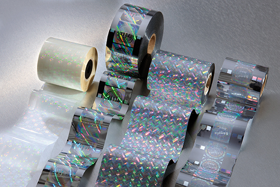 API Group anticipates the trends in the sector of packaging finishing