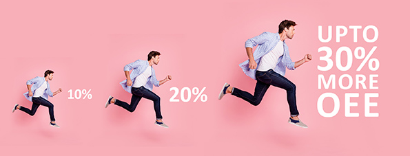 CleanPrint: The Future of Flexographic Platemaking