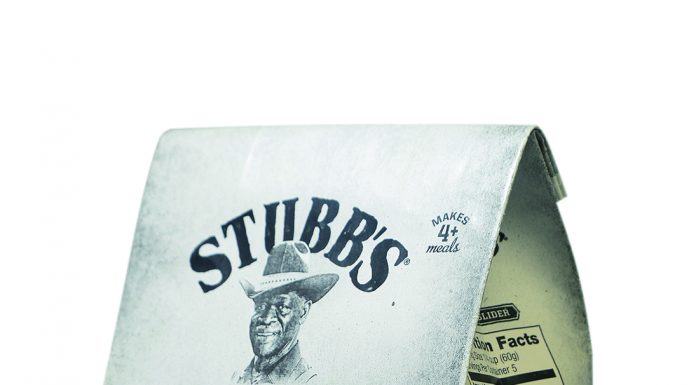 Asahi Photoproducts – Hall 5 Stand A34