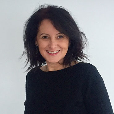 Emergenza COVID-19: opportunità per rivalutare l’importanza del packaging