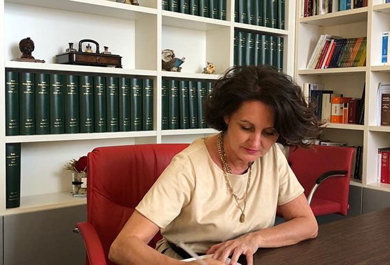 Nasce la Fondazione Carta Etica del Packaging