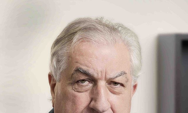 Antonio Cerciello, Nordmeccanica: “Ministri, all’estero per aiutare l’export!”