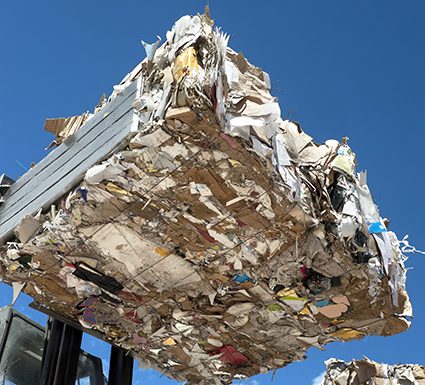 EOW Carta: è entrato in vigore il nuovo decreto