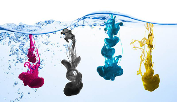 Formazione ATIF: tornano le Flexo Pills