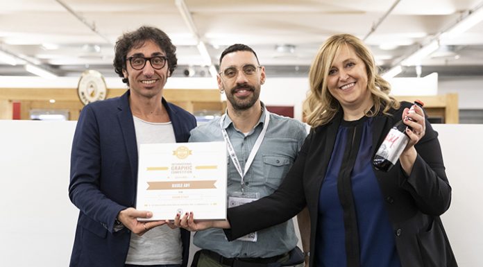 Premiati i vincitori del concorso grafico Best Label 2020 per valorizzare la birra artigianale