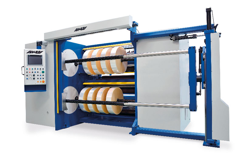 Bimec at Ice Europe – Hall A5 Stand 1326 - Converter