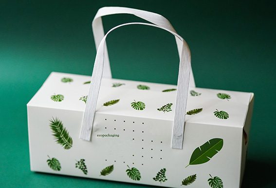 Ecoimballaggi: CSI è ora accreditato per le prove di biodegradabilità e compostabilità degli imballaggi