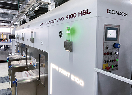 Arkhbum Voronezh ha scelto Celmacch