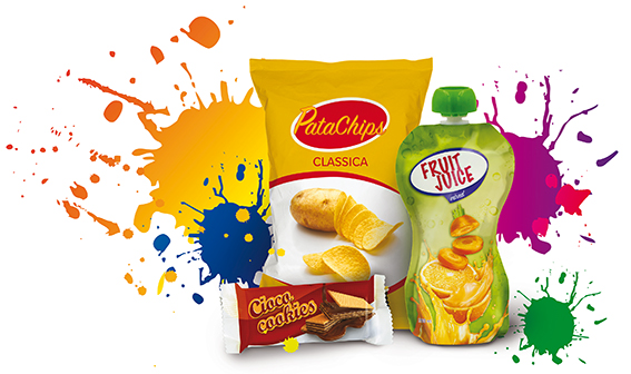 Coim: pienamente operativa nella filiera food, pharma e medicale