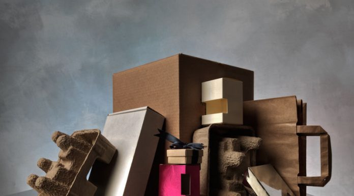 CONAI: aumenta il contributo ambientale per gli imballaggi in carta e vetro Conai-carta_imballaggio