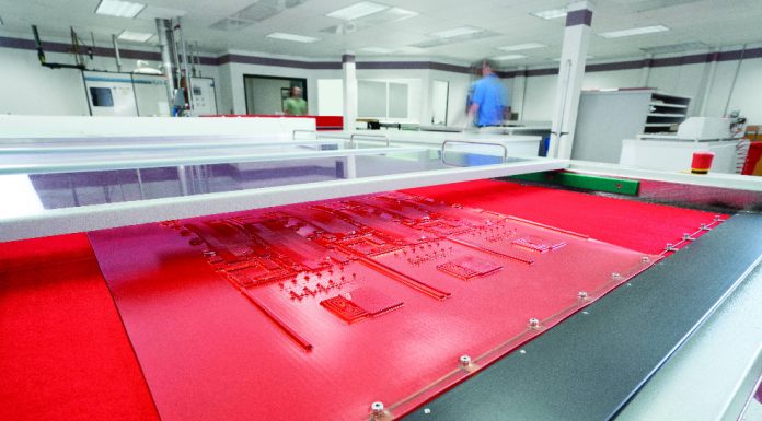 How “Brite” is your White?