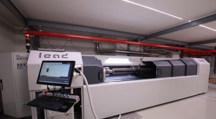 Digital Flex apre un nuovo ufficio commerciale in Veneto