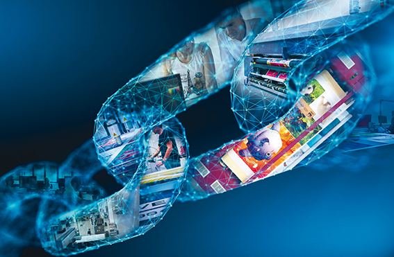 Masserdotti: prima installazione mondiale del software Durst workflow plus