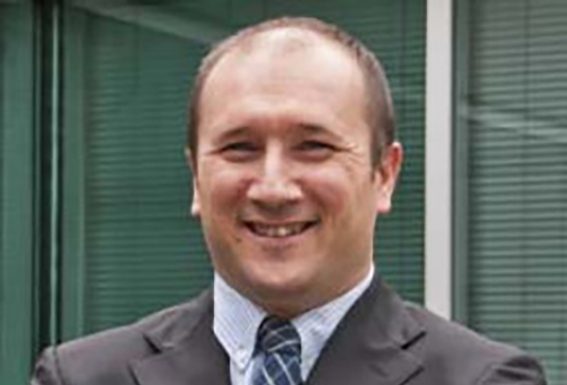 Maurizio Sapio è il nuovo Group Sales Manager di Edigit International