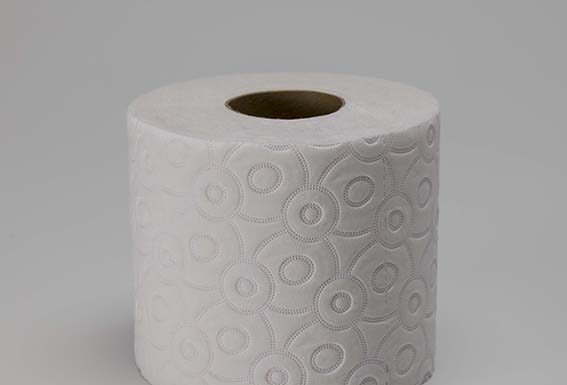 Saver, the eco-sustainable embossing technology by Engraving Solutions, celebrates its ten year anniversary