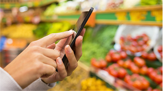 Esko ed Enfocus presentano le novità 2021 a virtual.drupa