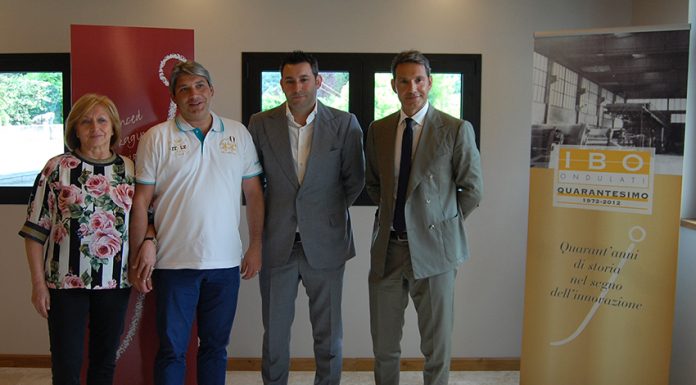 Innova Group: crescita continua grazie a efficientamento, formazione e investimenti in innovazione