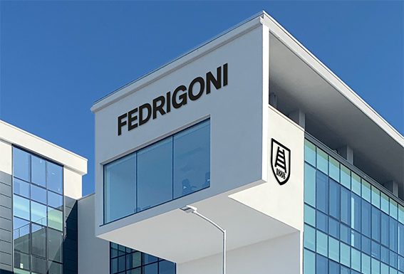Conclusa la vendita del Security business  di Fedrigoni a Portals