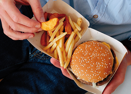 Food marketing e packaging: innovare e distinguersi all’interno di un settore altamente competitivo