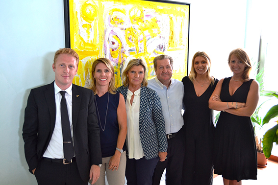 Pro-Gest vince l’asta provvisoria di Papergroup Spa