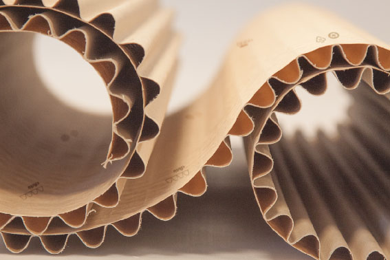 Poliend 2000 sceglie Cartù di Grifal per sviluppare il proprio volume d’affari