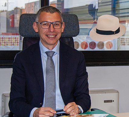 Guandong approach to packaging: beyond the boundaries of digital printing