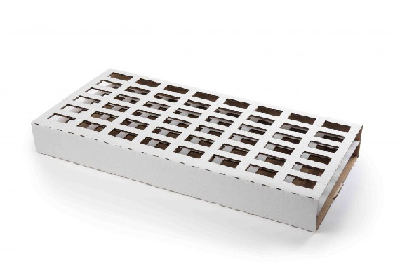 Highcon at CCE International – Hall B6 Stand 146