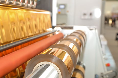 ICE Europe, CCE International e InPrint Munich rinviate a data da destinarsi