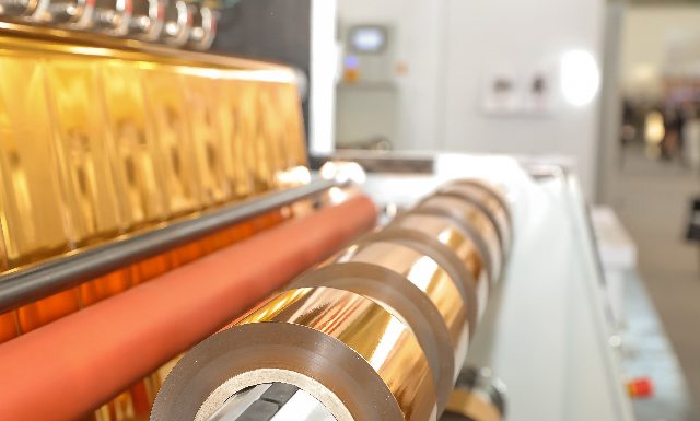 ICE Europe-CCE International: growing numbers – Next events in 2021