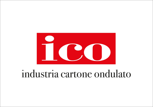 Ico sceglie Sophos: sicurezza 4.0 per la fabbrica 4.0