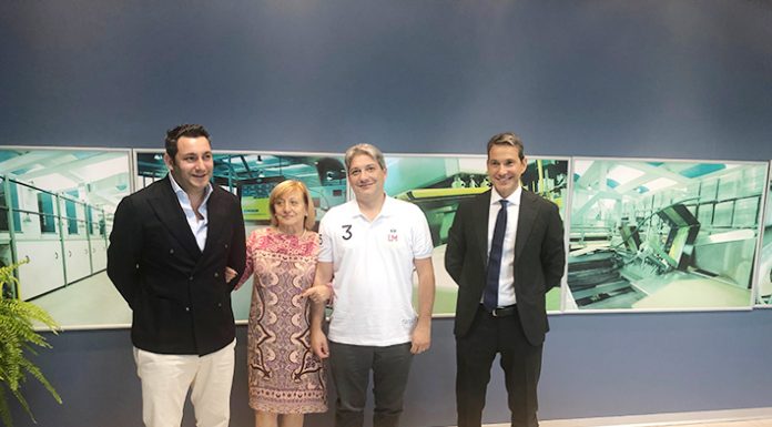 Innova Group: investire nell’innovazione è la scelta vincente