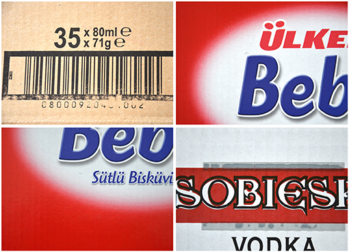 CartonSTAR, migliore qualità grazie all’ispezione di stampa 100% in linea su cartone ondulato