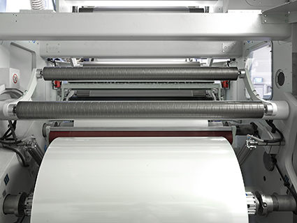 Per la Fase 2 è necessario adottare un protocollo unico e chiaro per far ripartire le aziende