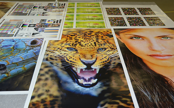 La nanotecnologia non smette di stupire