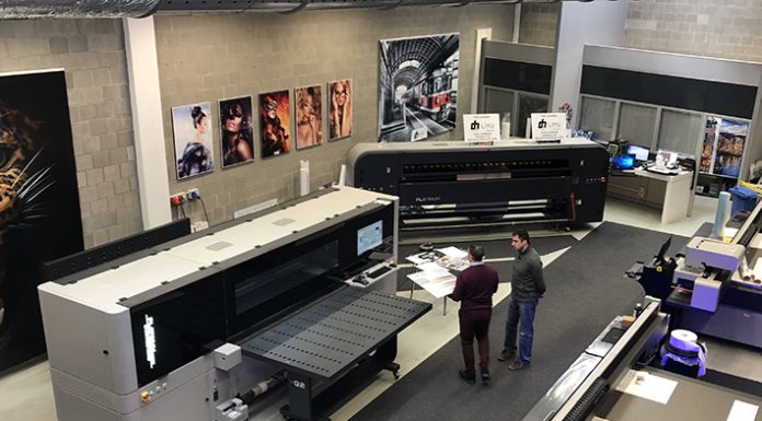 Liyu Italia: open house per la nuova ibrida Platinum Q2