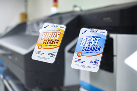 MCA Digital e l’ecosostenibilità: il vantaggio competitivo dell’impresa del futuro