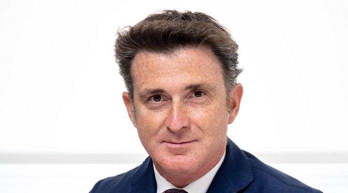 Self-adhesive materials: Fedrigoni strengthens its presence in the USA